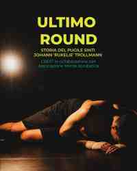 ULTIMO ROUND - Storia del pugile sinti Johann �Rukelie� Trollmann