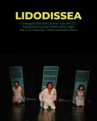 LIDODISSEA