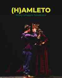 (H)AMLETO