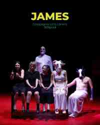 JAMES