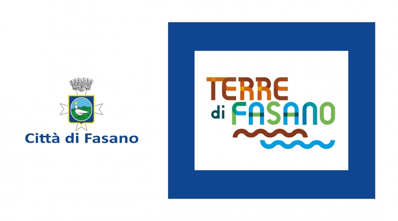 Nasce il travel podcast �Terre di Fasano�: la Puglia autentica si racconta su Loquis