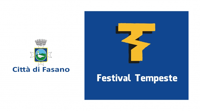 Torna �Tempeste - Immagini, Suoni, Racconti dal Mediterraneo�: al via la settima edizione