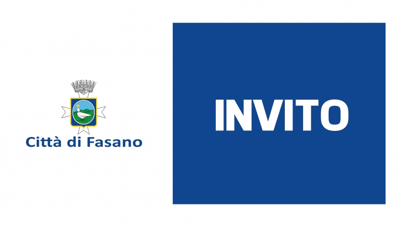 Invito a partecipare alla consultazione preliminare di mercato, ex Art. 77 del d.lgs. N. 36/2023, finalizzata ad ottenere pre-progetti relativi alla valorizzazione e gestione degli asset dei Giochi del Mediterraneo di Taranto 2026 ed altre attivit� sportive