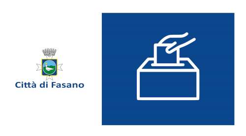 Referendum del 22 e 23 marzo 2026