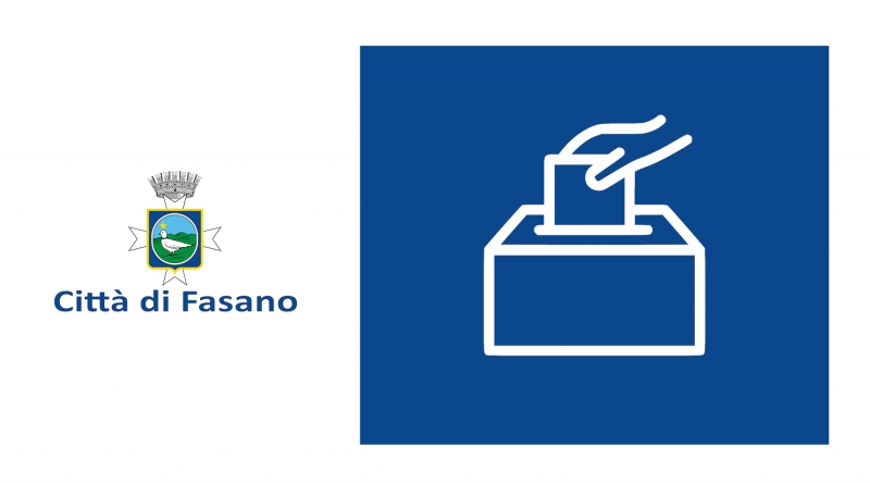 Rinnovo Albo Presidenti di Seggio 2026