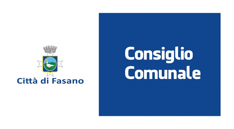 Convocato il Consiglio comunale mercoled� 29 aprile