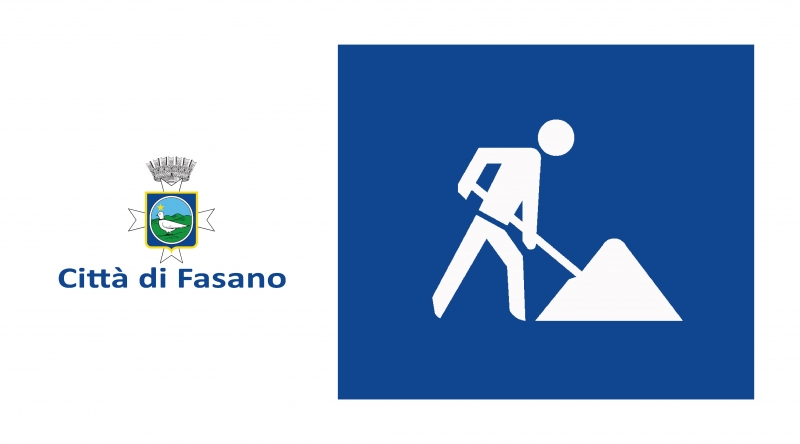 Al via gli ultimi lavori della circonvallazione. Approvate due opere strategiche