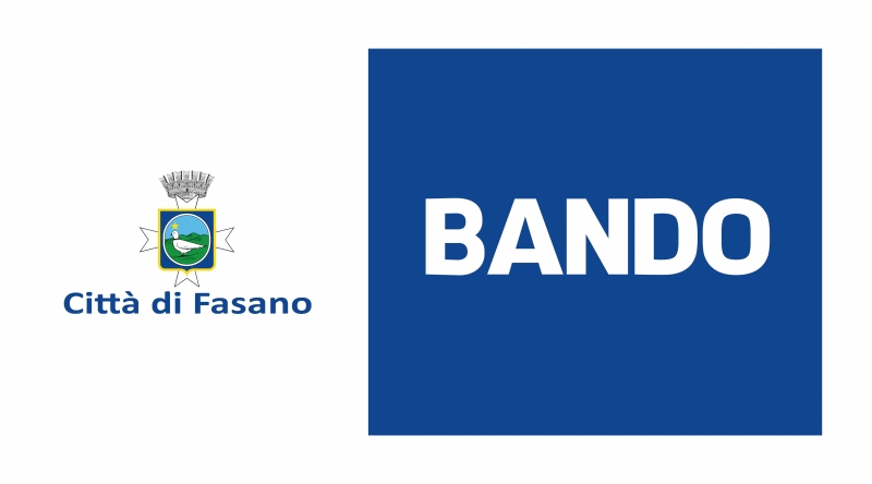 Servizio Civile Universale: il Comune di Fasano seleziona 8 giovani volontari