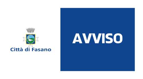 Attivazione del servizio di notifiche digitali tramite SEND: si parte dai tributi comunali