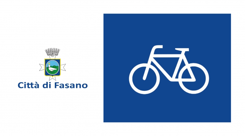 Venti chilometri di parco diffuso: al via i lavori per la realizzazione della Ciclovia Costa dei Trulli tra Monopoli e Fasano
