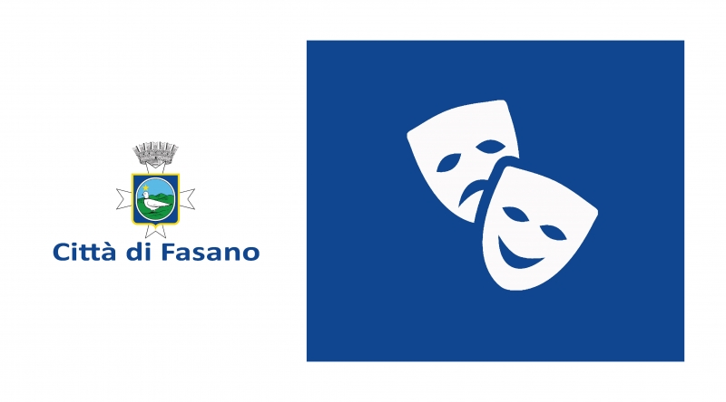 Presentata la stagione teatrale 2026/27 targata Comune di Fasano e Puglia Culture