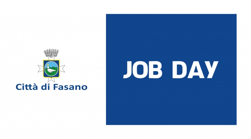 �Food X Job�: il 19 maggio si terr� il primo Job Day del comparto agroalimentare 