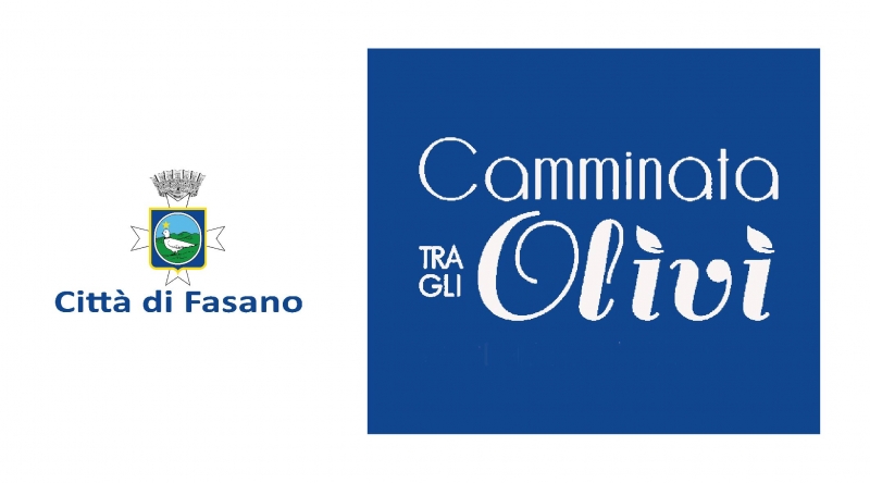 Camminata tra gli Olivi: a Laureto di Fasano torna l�appuntamento tra natura, storia e cultura dell�olio