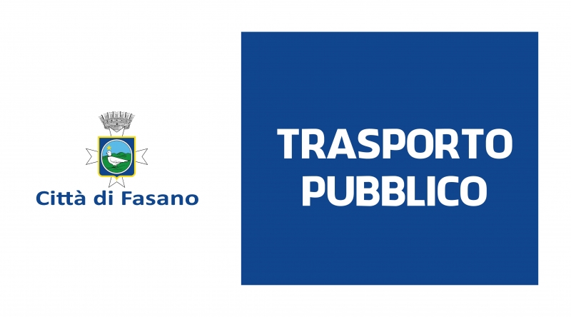 Nuovo Ospedale Monopoli-Fasano: al via dall�8 giugno il servizio sperimentale di trasporto pubblico