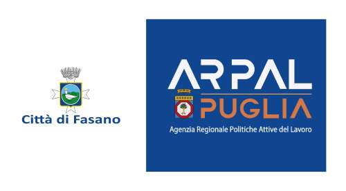 Centri per l�impiego di Brindisi e provincia: 101 annunci di lavoro e 306 figure ricercate sul portale regionale �LavoroXTe�