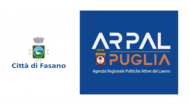 Centri per l�impiego di Brindisi e provincia: 97 annunci di lavoro e 326 figure ricercate sul portale regionale �LavoroXTe�