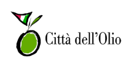 Citt� dell'Olio