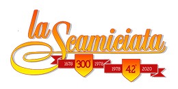 La Scamiciata