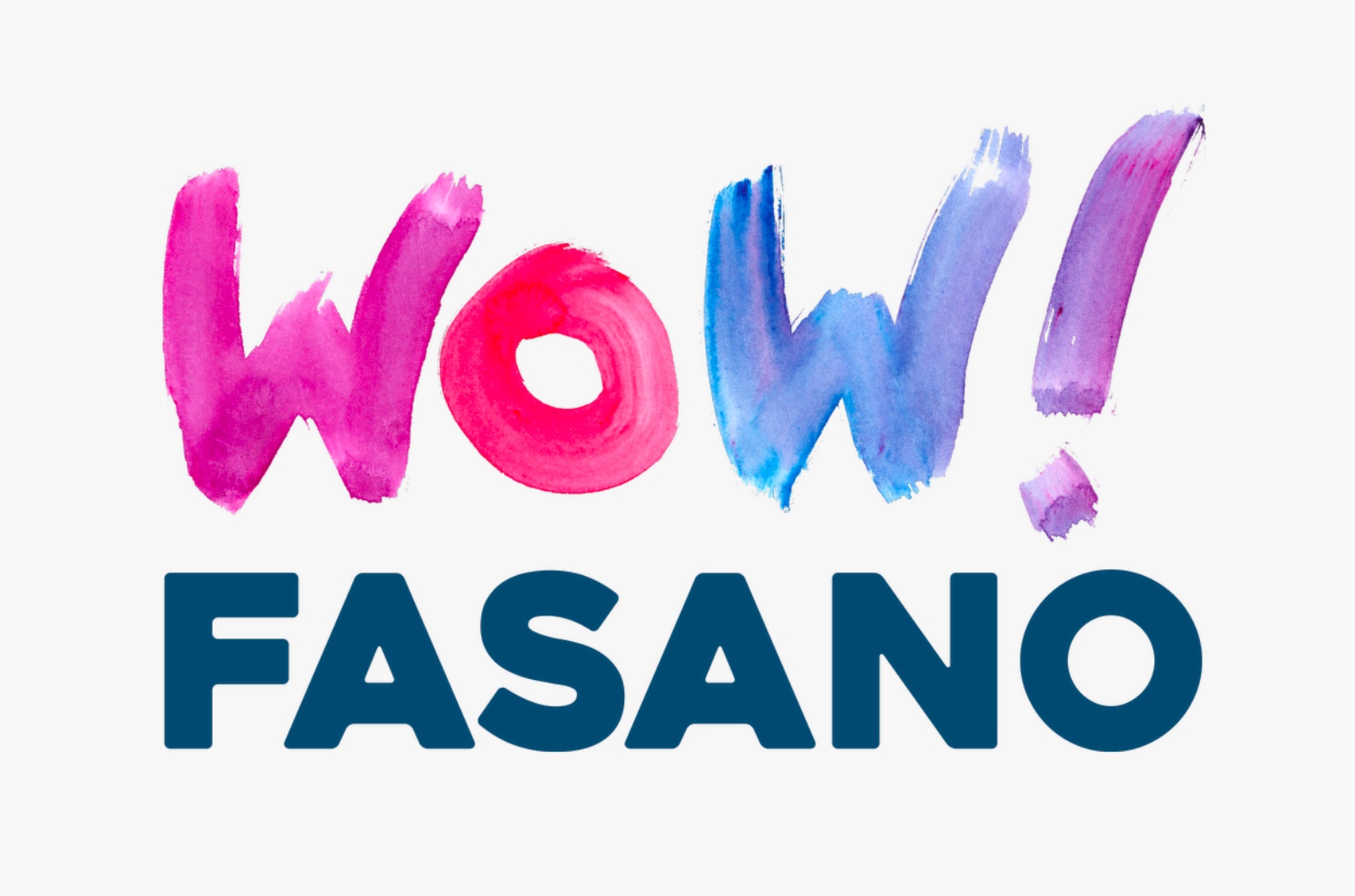 WOW! FASANO