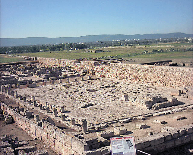 foro