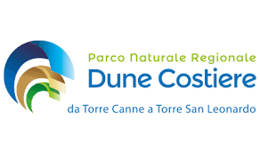Parco Naturale Regionale Dune Costiere da Torre Canne a Torre San Leonardo