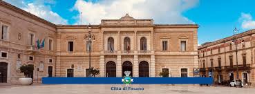 Comune di Fasano