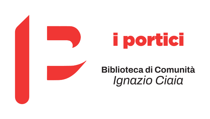 Biblioteca di Comunit� I Portici - I.Ciaia