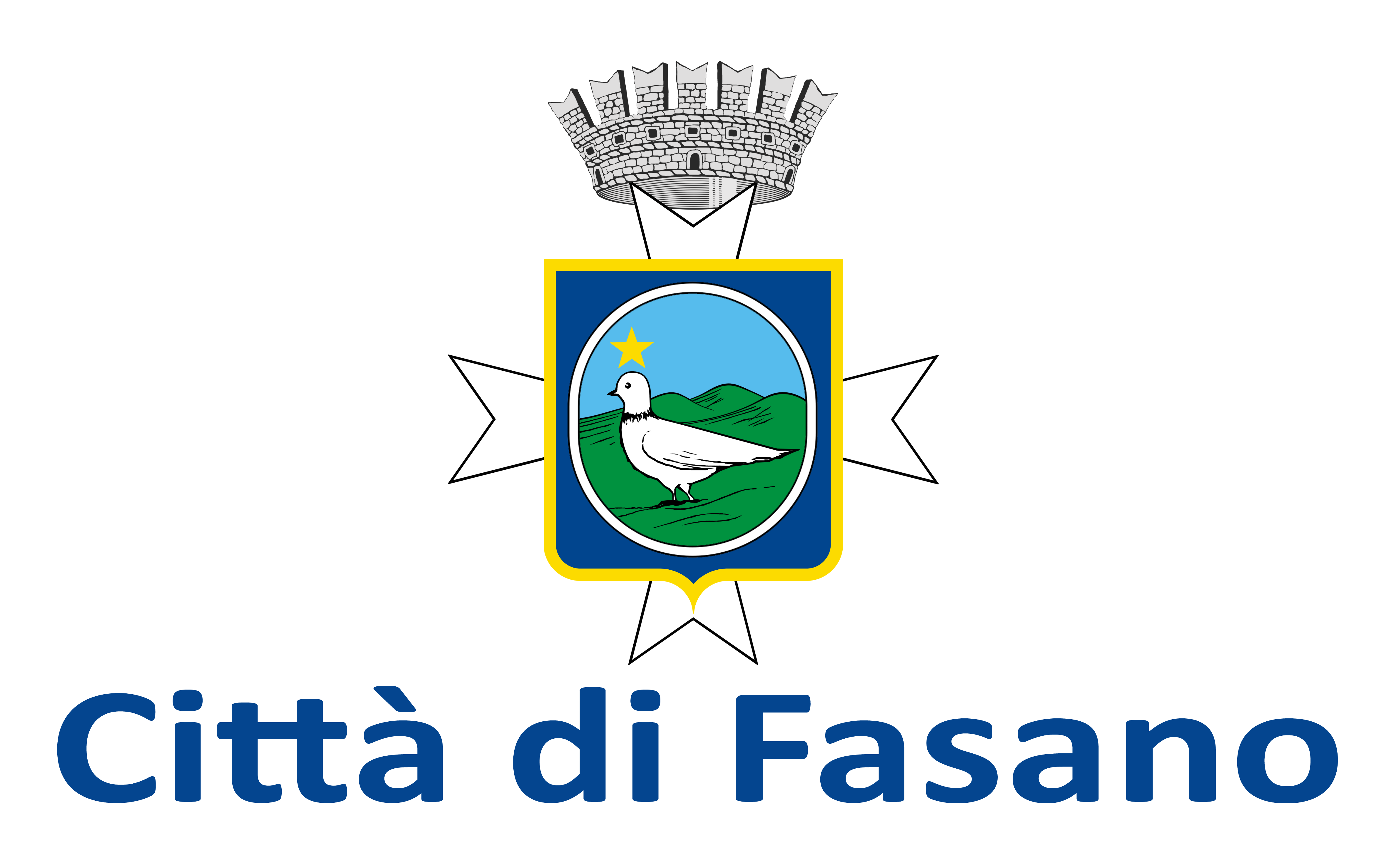 3 - Settore Patrimonio e Demanio