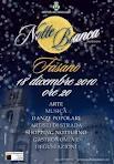 notte bianca