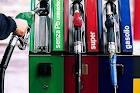 turni carburanti