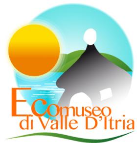 nuovo ecomuseo valle d\'itria