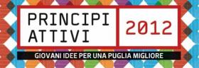principi attivi