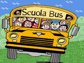 scuolabus