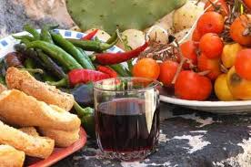 agroalimentari