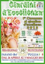 fiera