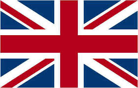 union jack