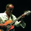 FAUSTO MESOLELLA