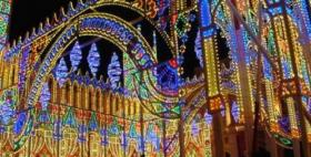 festa patronale 3