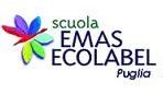 ecomas ecolabel
