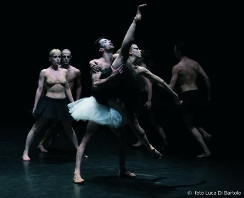 balletto torino