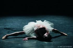 Balletto Torino 10