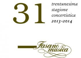 31 copertina