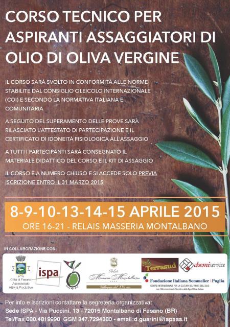 corsoassaggiatoriolio2015
