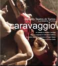 balletto