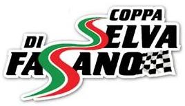 coppa selva logo