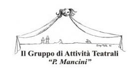 logo gruppo mancini