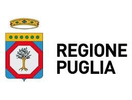 Regione Puglia