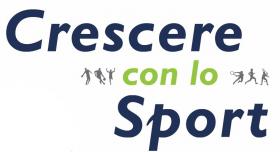 crescere con lo sport small