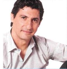 soffrizzi 23 marzo