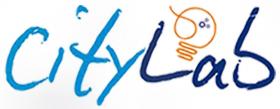 city lab logo
